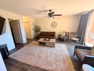 Honokowai East Condominiums unit 111, Lahaina, HI 96761 - photo 4