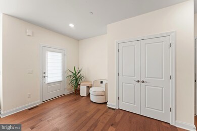 8 Parry Way, Ivyland, PA 18974 - photo 4