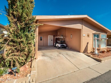 1960 E Augusta Ave, Chandler, AZ 85249