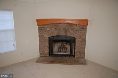 6104 Maslock Ln, Spotsylvania, VA 22551 - photo 5
