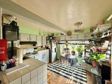 311 Country Court Dr, Grangeville, ID 83530 - photo 5