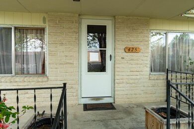 425 N Jordan St, Bloomfield, NM 87413 - photo 3