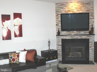 2848 Chinkapin Oak Ln unit 207, Woodbridge, VA 22191 - photo 7