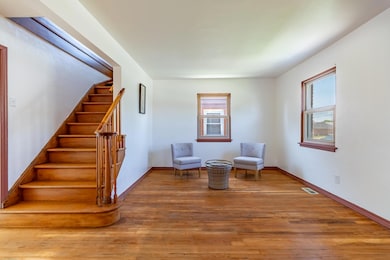 1556 Atlas St, Hammond, IN 46320 - photo 6