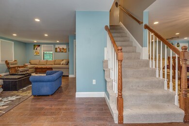 21 Kelley Rd, Londonderry, NH 03053 - photo 5