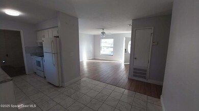 4180 Tom Ct, Mims, FL 32754 - photo 3