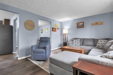 4005 Vermilion Realtor BethanyB living 1