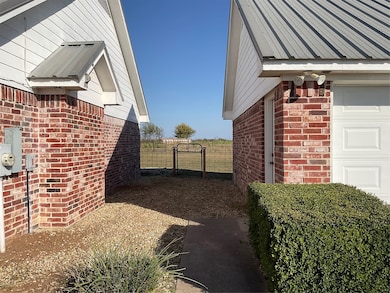 314 Jackson Heights, Lorena, TX 76655 - photo 7