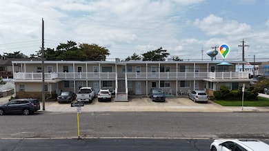 800 W Brigantine Ave unit 217, Brigantine, NJ 08203 - photo 5