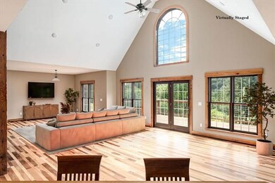 E5706 Park Rd, Westby, WI 54667 - photo 6