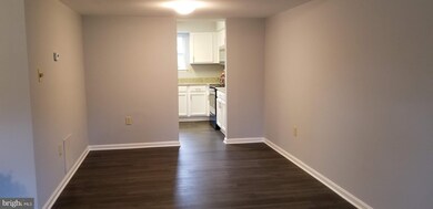 6036 Sirenia Place, Waldorf, MD 20603 - photo 3