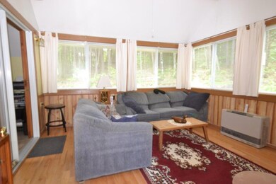 15 Algonquin Ln, Bridgton, ME 04009 - photo 5