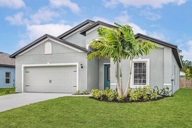 8025 100th Ct, Vero Beach, FL 32967 - photo 2