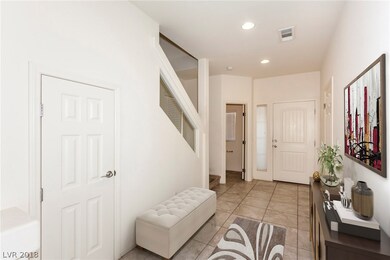 7148 S Bronco St, Las Vegas, NV 89118 - photo 2