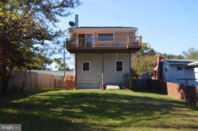 1216 Rock Hill Rd, Pasadena, MD 21122 - photo 2