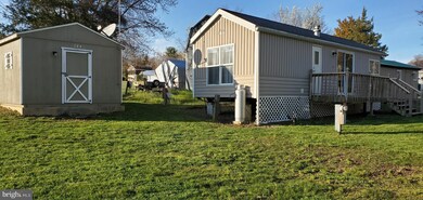 242, 243 / 244 Hopi Omaha Ln unit GLEN 4, Earleville, MD 21919 - photo 2