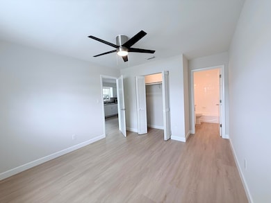 2401 Patterson Ave unit 101, Key West, FL 33040 - photo 7