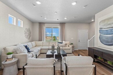 118 N Riverside Dr unit 110, Saratoga Springs, UT 84045 - photo 5