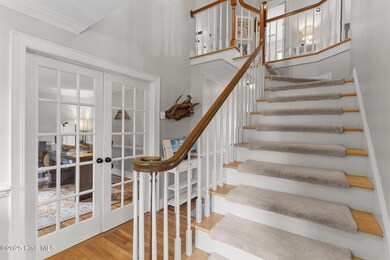 35-web-or-mls-BTS08776