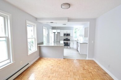 63-65 Lowell unit 2, Somerville, MA 02143 - photo 3