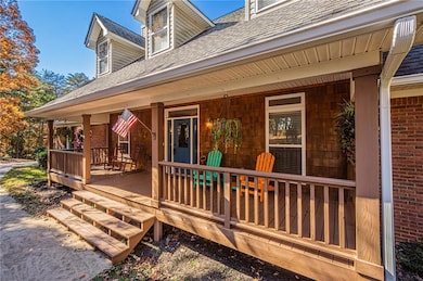 64 Highview Ln, Dahlonega, GA 30533 - photo 3