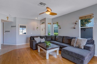 1228 Stagecoach Trail Loop, Chula Vista, CA 91915 - photo 4