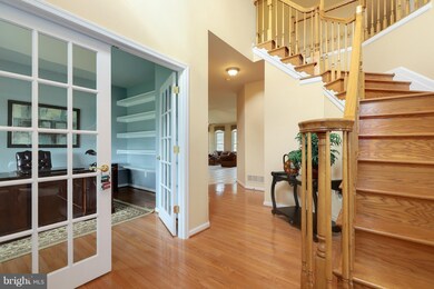 7 Noah Ct, Woodstock, MD 21163 - photo 3