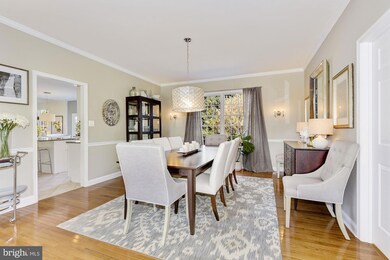 18 Autumn Dr, Moorestown, NJ 08057 - photo 4