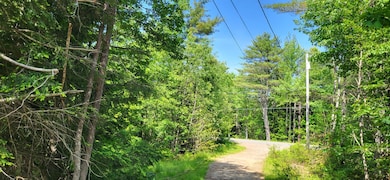 74 Munsey Rd, Jefferson, ME 04348 - photo 7