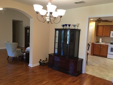 170 Duncan Dr, Crawfordville, FL 32327 - photo 7