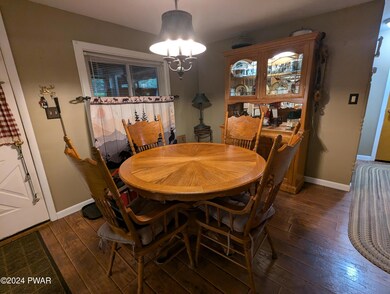 133 Oak Manor Dr, Milford, PA 18337 - photo 4