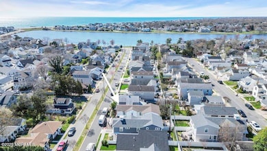 013_dji_0999_copy_744