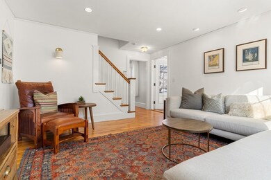 8 Old Salem Rd, Marblehead, MA 01945 - photo 7