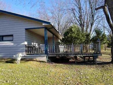 523 Hillcrest Ln, Brooklyn, WI 53521 - photo 7