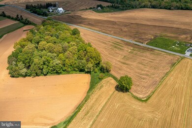 0 Rosedale Rd, Kirkwood, PA 17536 - photo 2