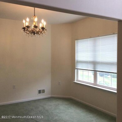 77 Eleanor Rd, Manchester, NJ 08759 - photo 7