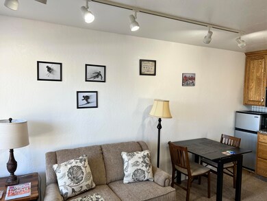 IMG-3764