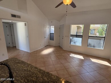 1432 W Emerald Ave unit H642, Mesa, AZ 85202 - photo 3