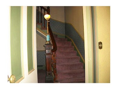 Entry.