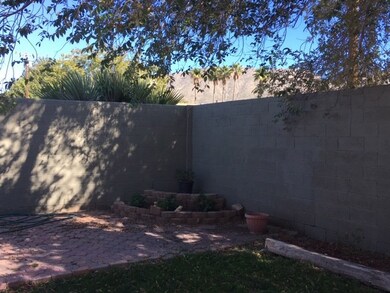 2336 Union Ave, Alamogordo, NM 88310 - photo 2