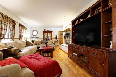 5760 Cedar Ave, Mays Landing, NJ 08330 - photo 4