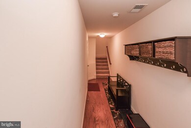 12925 Midnights Delight Dr unit 92B, Bowie, MD 20720 - photo 4