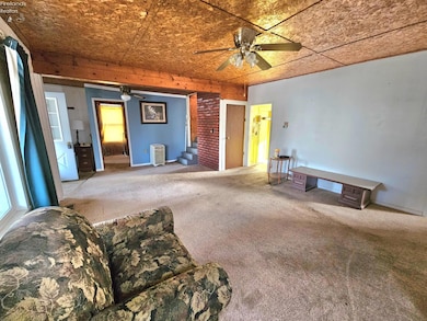 162 Duane St, Clyde, OH 43410 - photo 7