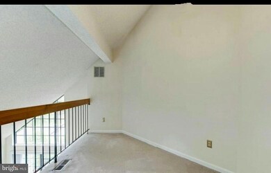 1601 Airy Hill Ct unit 10D, Crofton, MD 21114 - photo 3