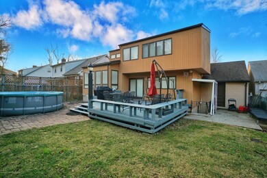 36 Waldron Ave, Staten Island, NY 10301 - photo 3