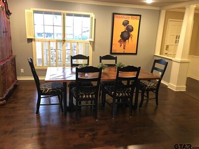 708 708 Barclay, Tyler, TX 75703 - photo 4