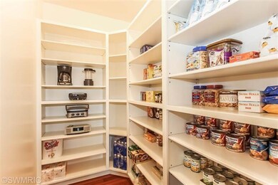 2128 Whistlepipe Dr SW, Byron Center, MI 49315 - photo 5