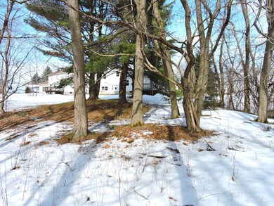 house photos 037