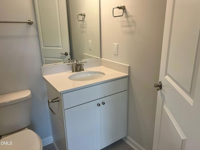 7226 Morris Acres Rd, Apex, NC 27523 - photo 5