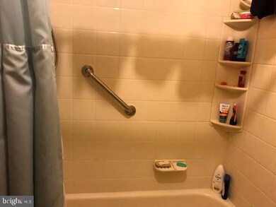 9047 Continental Place, Hyattsville, MD 20785 - photo 5